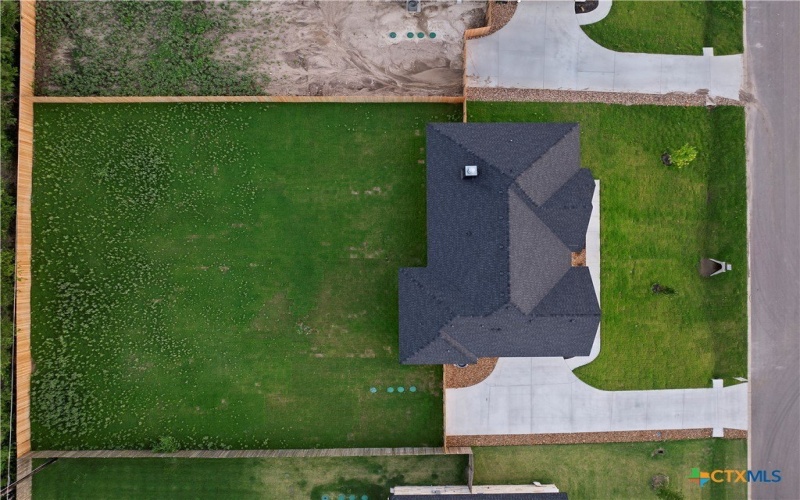 8167 Travertine Lane, Temple, TX 76502, 3 Bedrooms Bedrooms, ,2 BathroomsBathrooms,Residential,For Sale,8167 Travertine Lane,583916