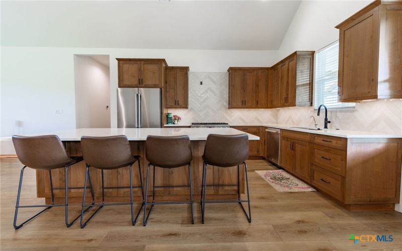 1130 Church Road, Seguin, TX 78155, 4 Bedrooms Bedrooms, ,3 BathroomsBathrooms,Residential,For Sale,1130 Church Road,583953