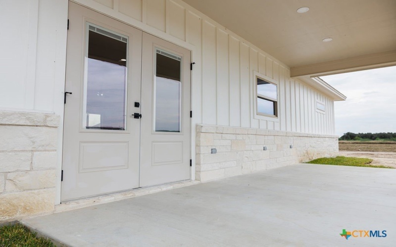 156 Essence Drive, Victoria, TX 77904, 3 Habitaciones Habitaciones , ,2 BañosBaños,Residential,En Venta,156 Essence Drive,0,583965