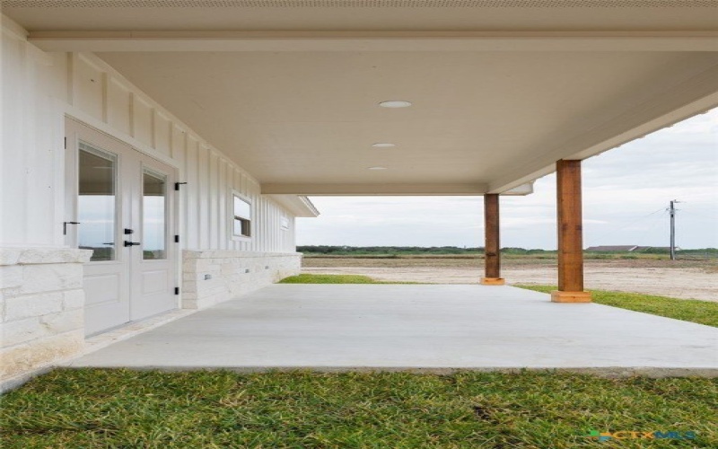 156 Essence Drive, Victoria, TX 77904, 3 Habitaciones Habitaciones , ,2 BañosBaños,Residential,En Venta,156 Essence Drive,0,583965