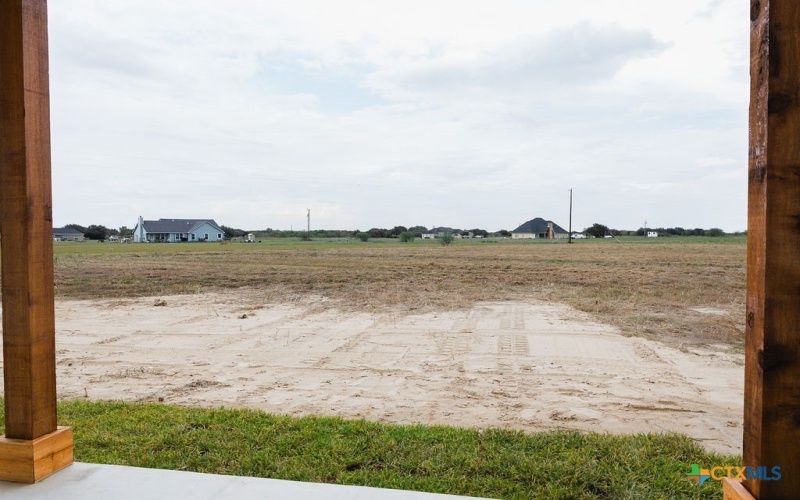 156 Essence Drive, Victoria, TX 77904, 3 Habitaciones Habitaciones , ,2 BañosBaños,Residential,En Venta,156 Essence Drive,0,583965