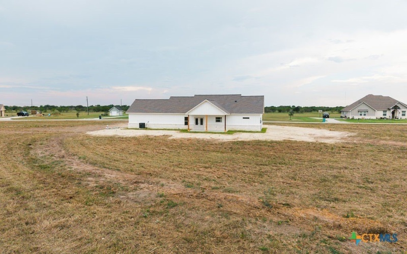 156 Essence Drive, Victoria, TX 77904, 3 Habitaciones Habitaciones , ,2 BañosBaños,Residential,En Venta,156 Essence Drive,0,583965
