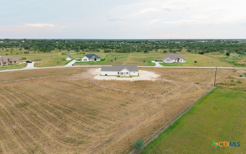 156 Essence Drive, Victoria, TX 77904, 3 Habitaciones Habitaciones , ,2 BañosBaños,Residential,En Venta,156 Essence Drive,0,583965