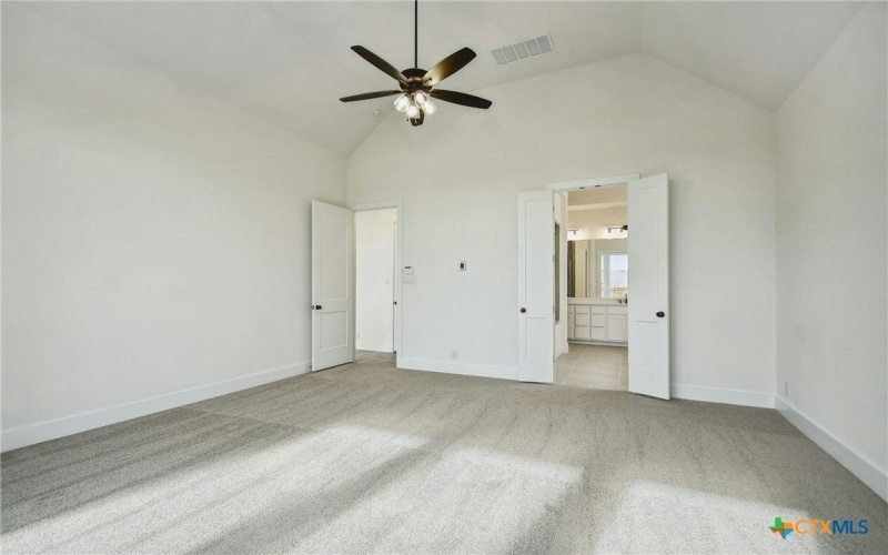 1923 Privet Road, New Braunfels, TX 78132, 4 Bedrooms Bedrooms, ,3 BathroomsBathrooms,Residential,For Sale,1923 Privet Road,583969