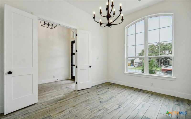 1923 Privet Road, New Braunfels, TX 78132, 4 Bedrooms Bedrooms, ,3 BathroomsBathrooms,Residential,For Sale,1923 Privet Road,583969