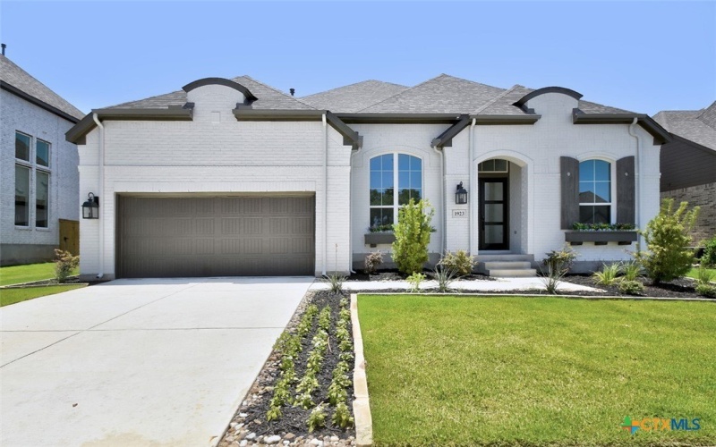 1923 Privet Road, New Braunfels, TX 78132, 4 Bedrooms Bedrooms, ,3 BathroomsBathrooms,Residential,For Sale,1923 Privet Road,583969