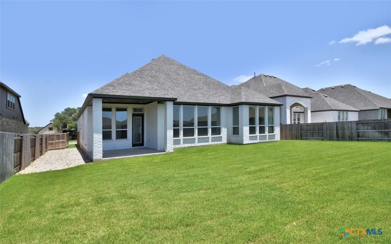 1923 Privet Road, New Braunfels, TX 78132, 4 Bedrooms Bedrooms, ,3 BathroomsBathrooms,Residential,For Sale,1923 Privet Road,583969