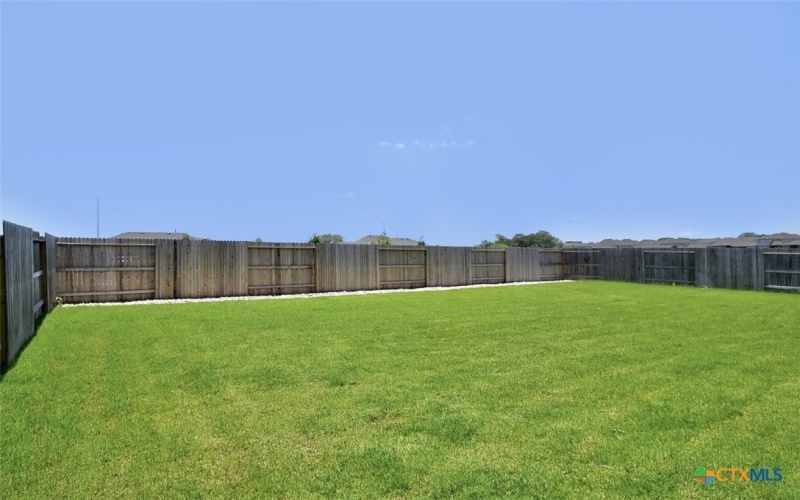 1923 Privet Road, New Braunfels, TX 78132, 4 Bedrooms Bedrooms, ,3 BathroomsBathrooms,Residential,For Sale,1923 Privet Road,583969