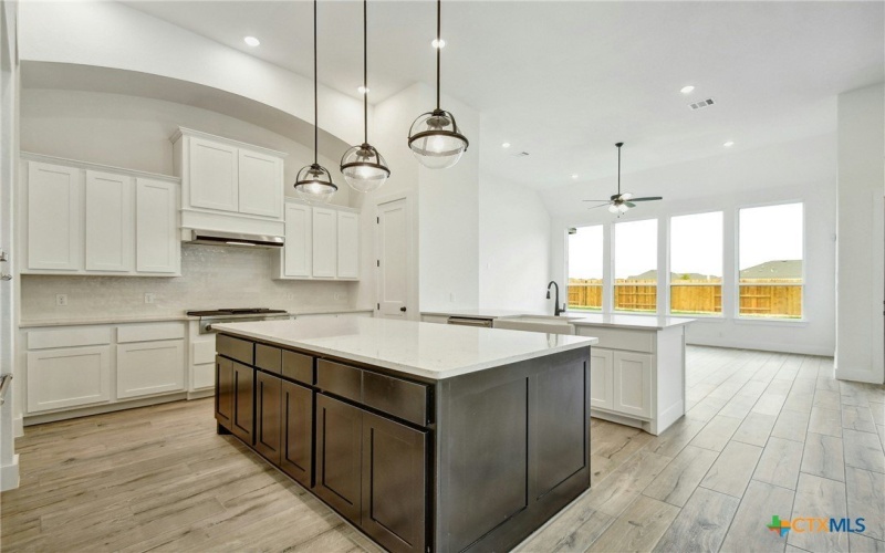 1923 Privet Road, New Braunfels, TX 78132, 4 Bedrooms Bedrooms, ,3 BathroomsBathrooms,Residential,For Sale,1923 Privet Road,583969