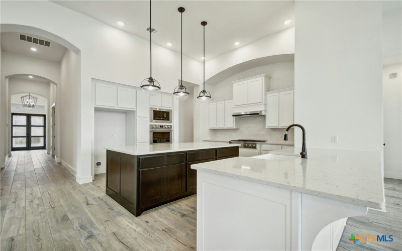 1923 Privet Road, New Braunfels, TX 78132, 4 Bedrooms Bedrooms, ,3 BathroomsBathrooms,Residential,For Sale,1923 Privet Road,583969