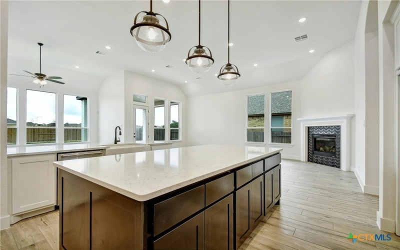 1923 Privet Road, New Braunfels, TX 78132, 4 Bedrooms Bedrooms, ,3 BathroomsBathrooms,Residential,For Sale,1923 Privet Road,583969