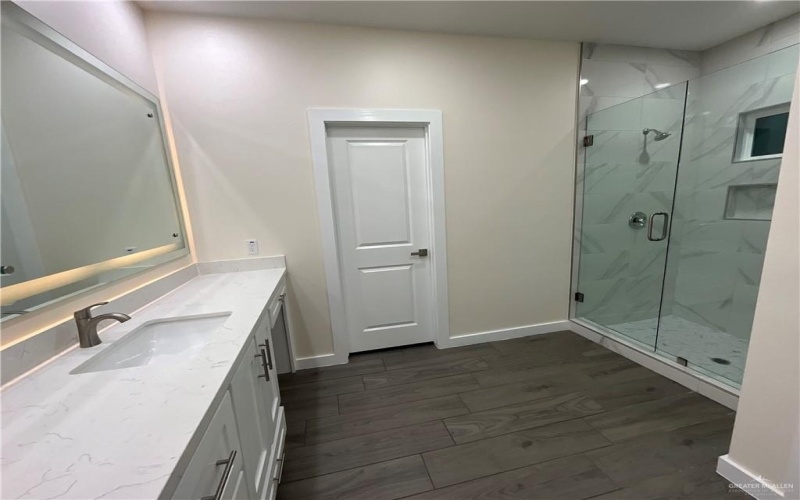 1510 Helen Drive, Weslaco, TX 78596, 4 Habitaciones Habitaciones , ,3 BañosBaños,Residential,En Venta,1510 Helen Drive,474150