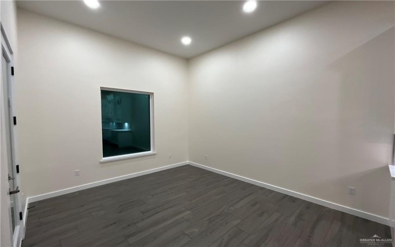 1510 Helen Drive, Weslaco, TX 78596, 4 Habitaciones Habitaciones , ,3 BañosBaños,Residential,En Venta,1510 Helen Drive,474150