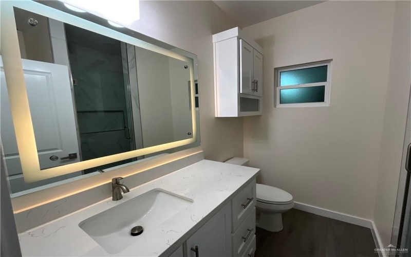 1510 Helen Drive, Weslaco, TX 78596, 4 Habitaciones Habitaciones , ,3 BañosBaños,Residential,En Venta,1510 Helen Drive,474150