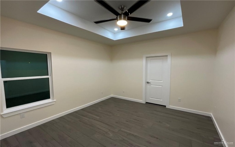 1510 Helen Drive, Weslaco, TX 78596, 4 Habitaciones Habitaciones , ,3 BañosBaños,Residential,En Venta,1510 Helen Drive,474150