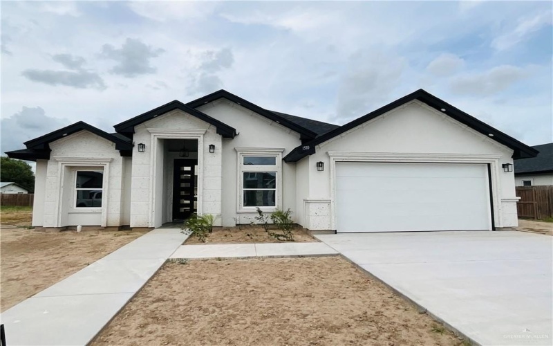 1510 Helen Drive, Weslaco, TX 78596, 4 Habitaciones Habitaciones , ,3 BañosBaños,Residential,En Venta,1510 Helen Drive,474150