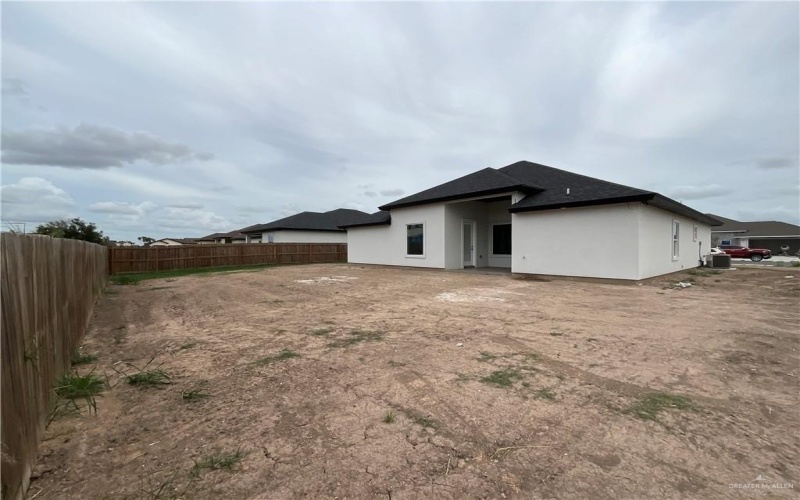 1510 Helen Drive, Weslaco, TX 78596, 4 Habitaciones Habitaciones , ,3 BañosBaños,Residential,En Venta,1510 Helen Drive,474150