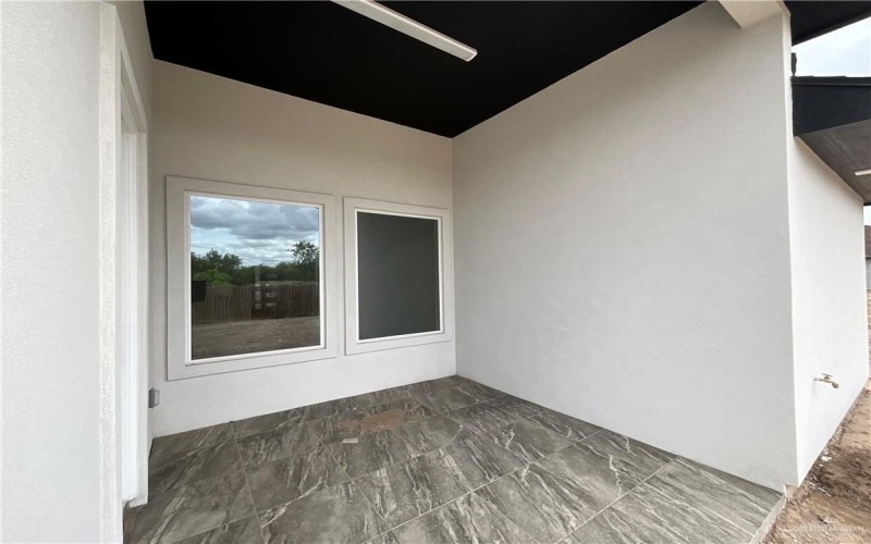 1510 Helen Drive, Weslaco, TX 78596, 4 Habitaciones Habitaciones , ,3 BañosBaños,Residential,En Venta,1510 Helen Drive,474150