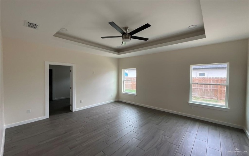 1510 Helen Drive, Weslaco, TX 78596, 4 Habitaciones Habitaciones , ,3 BañosBaños,Residential,En Venta,1510 Helen Drive,474150