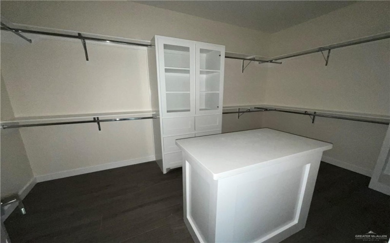 1510 Helen Drive, Weslaco, TX 78596, 4 Habitaciones Habitaciones , ,3 BañosBaños,Residential,En Venta,1510 Helen Drive,474150