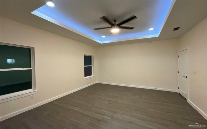 1510 Helen Drive, Weslaco, TX 78596, 4 Habitaciones Habitaciones , ,3 BañosBaños,Residential,En Venta,1510 Helen Drive,474150
