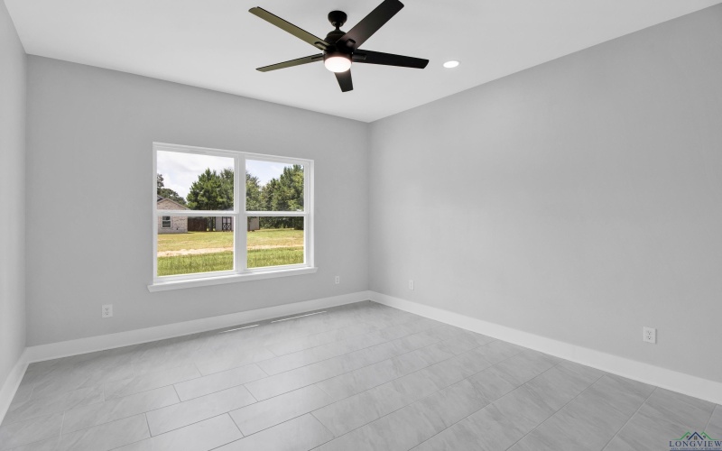 450 Ann St, Kilgore, TX 75662, 3 Bedrooms Bedrooms, ,2 BathroomsBathrooms,Residential,For Sale,450 Ann St,20254274