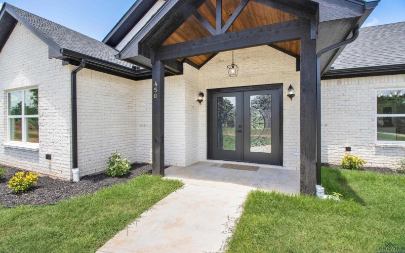 450 Ann St, Kilgore, TX 75662, 3 Bedrooms Bedrooms, ,2 BathroomsBathrooms,Residential,For Sale,450 Ann St,20254274