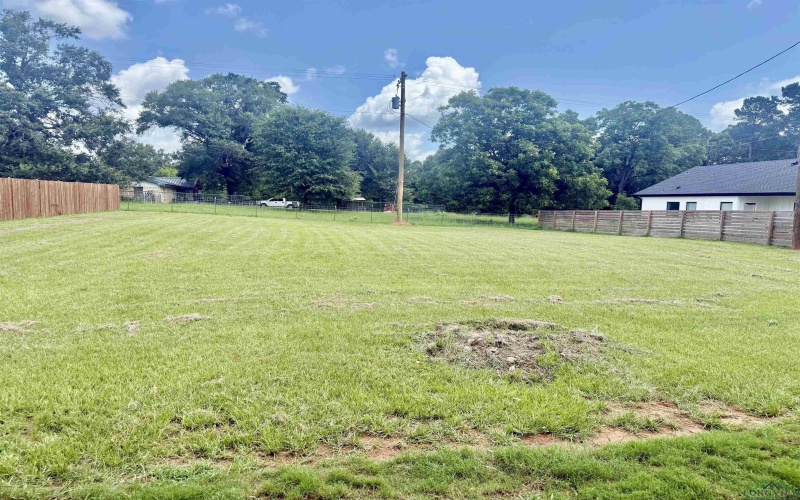 450 Ann St, Kilgore, TX 75662, 3 Bedrooms Bedrooms, ,2 BathroomsBathrooms,Residential,For Sale,450 Ann St,20254274