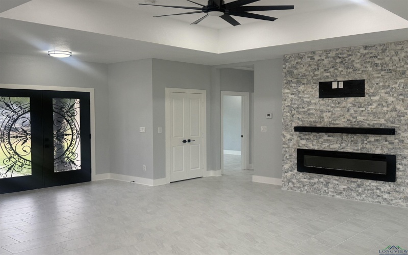 450 Ann St, Kilgore, TX 75662, 3 Bedrooms Bedrooms, ,2 BathroomsBathrooms,Residential,For Sale,450 Ann St,20254274