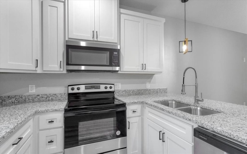1305 Mill Street #4, Gainesville, TX 76240, 8 Bedrooms Bedrooms, ,8 BathroomsBathrooms,Residential Multi Family,For Sale,1305 Mill Street,20890426