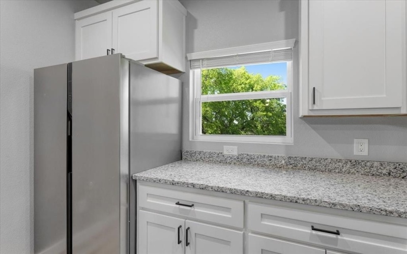 1305 Mill Street #4, Gainesville, TX 76240, 8 Bedrooms Bedrooms, ,8 BathroomsBathrooms,Residential Multi Family,For Sale,1305 Mill Street,20890426