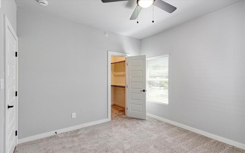1305 Mill Street #4, Gainesville, TX 76240, 8 Bedrooms Bedrooms, ,8 BathroomsBathrooms,Residential Multi Family,For Sale,1305 Mill Street,20890426
