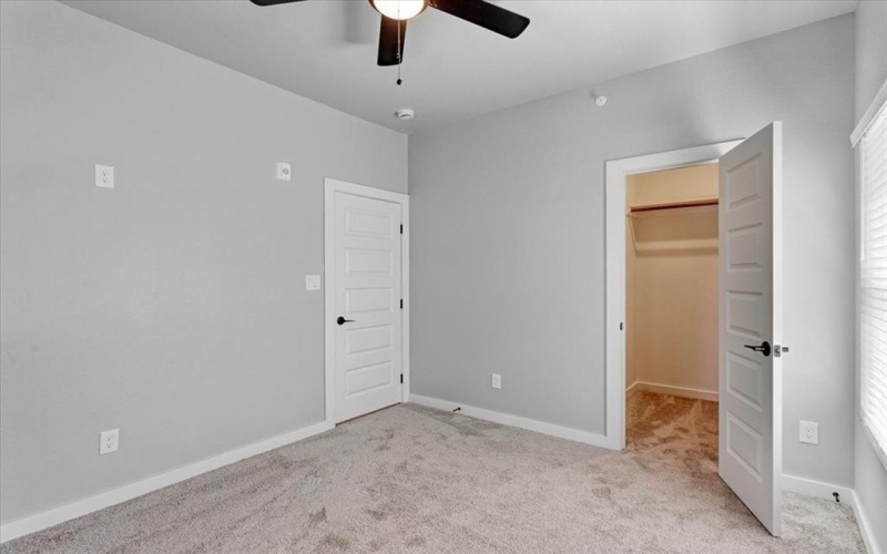 1305 Mill Street #4, Gainesville, TX 76240, 8 Bedrooms Bedrooms, ,8 BathroomsBathrooms,Residential Multi Family,For Sale,1305 Mill Street,20890426