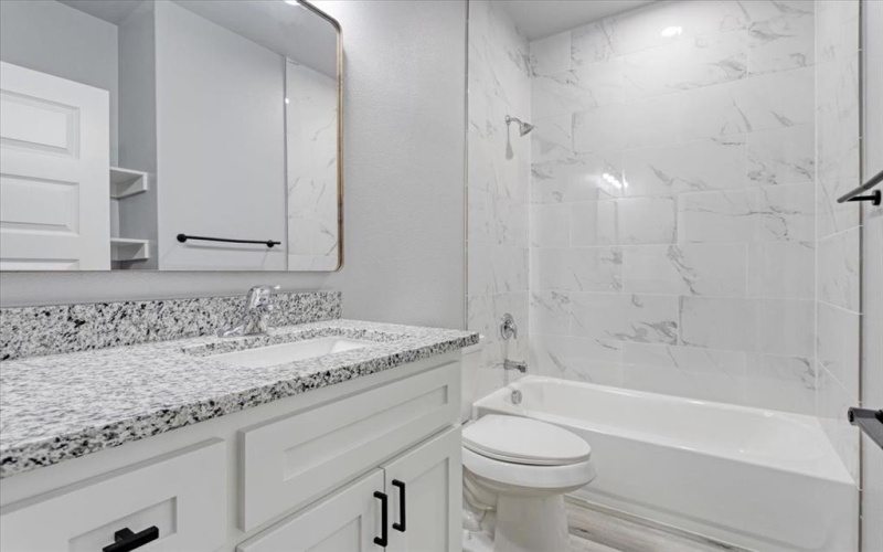 1305 Mill Street #4, Gainesville, TX 76240, 8 Bedrooms Bedrooms, ,8 BathroomsBathrooms,Residential Multi Family,For Sale,1305 Mill Street,20890426