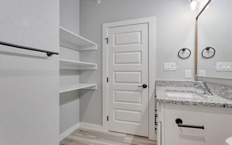 1305 Mill Street #4, Gainesville, TX 76240, 8 Bedrooms Bedrooms, ,8 BathroomsBathrooms,Residential Multi Family,For Sale,1305 Mill Street,20890426