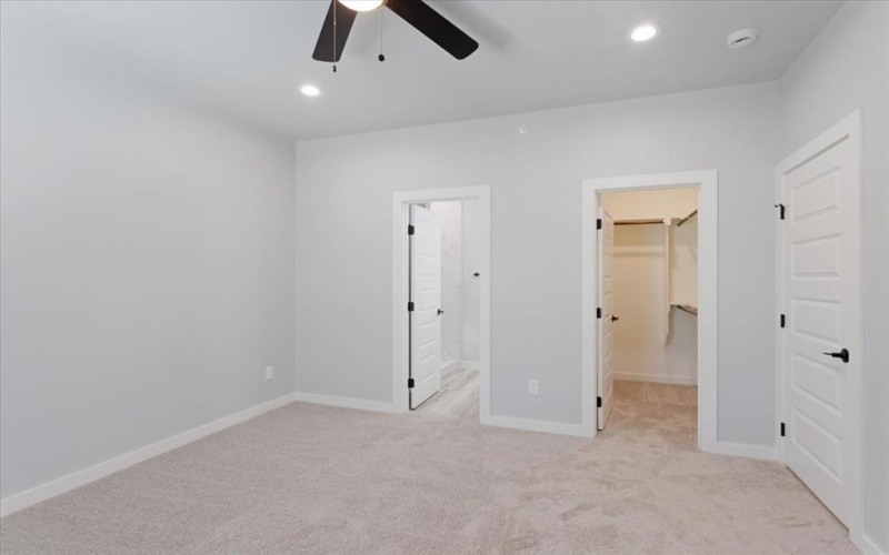 1305 Mill Street #4, Gainesville, TX 76240, 8 Bedrooms Bedrooms, ,8 BathroomsBathrooms,Residential Multi Family,For Sale,1305 Mill Street,20890426