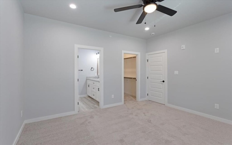 1305 Mill Street #4, Gainesville, TX 76240, 8 Bedrooms Bedrooms, ,8 BathroomsBathrooms,Residential Multi Family,For Sale,1305 Mill Street,20890426