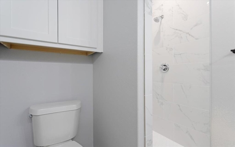 1305 Mill Street #4, Gainesville, TX 76240, 8 Bedrooms Bedrooms, ,8 BathroomsBathrooms,Residential Multi Family,For Sale,1305 Mill Street,20890426