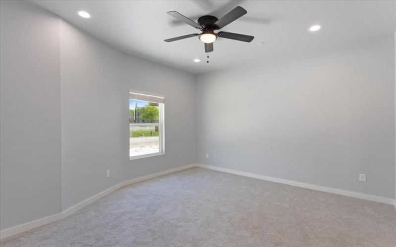 1305 Mill Street #4, Gainesville, TX 76240, 8 Bedrooms Bedrooms, ,8 BathroomsBathrooms,Residential Multi Family,For Sale,1305 Mill Street,20890426