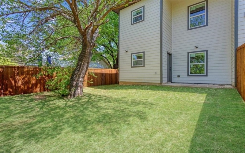 1305 Mill Street #4, Gainesville, TX 76240, 8 Bedrooms Bedrooms, ,8 BathroomsBathrooms,Residential Multi Family,For Sale,1305 Mill Street,20890426