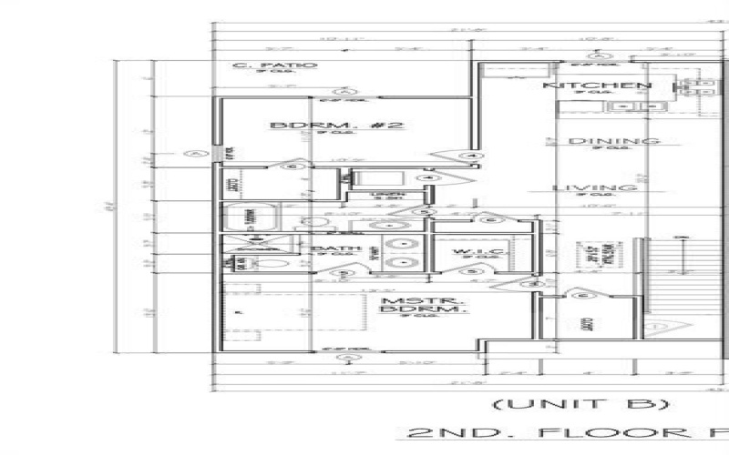 1305 Mill Street #4, Gainesville, TX 76240, 8 Bedrooms Bedrooms, ,8 BathroomsBathrooms,Residential Multi Family,For Sale,1305 Mill Street,20890426