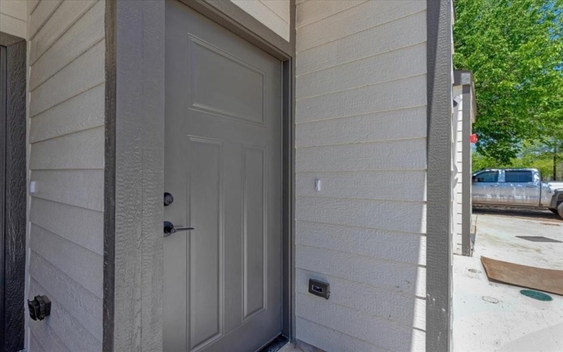 1305 Mill Street #4, Gainesville, TX 76240, 8 Bedrooms Bedrooms, ,8 BathroomsBathrooms,Residential Multi Family,For Sale,1305 Mill Street,20890426