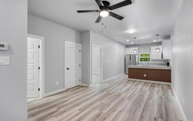 1305 Mill Street #4, Gainesville, TX 76240, 8 Bedrooms Bedrooms, ,8 BathroomsBathrooms,Residential Multi Family,For Sale,1305 Mill Street,20890426