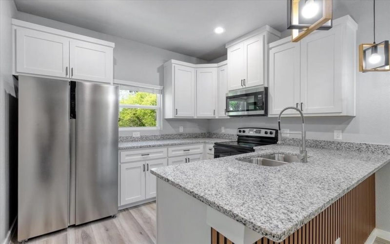 1305 Mill Street #4, Gainesville, TX 76240, 8 Bedrooms Bedrooms, ,8 BathroomsBathrooms,Residential Multi Family,For Sale,1305 Mill Street,20890426
