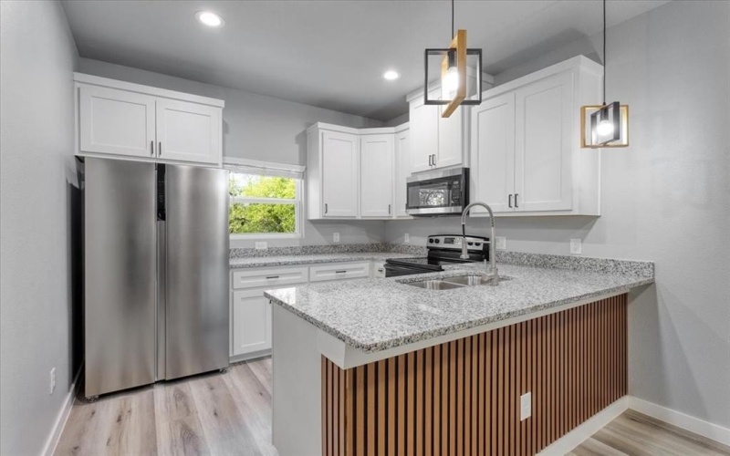 1305 Mill Street #4, Gainesville, TX 76240, 8 Bedrooms Bedrooms, ,8 BathroomsBathrooms,Residential Multi Family,For Sale,1305 Mill Street,20890426