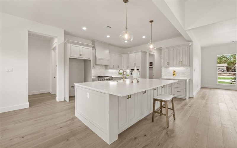 7900 Turner Drive, North Richland Hills, TX 76182, 4 Habitaciones Habitaciones , ,3 BañosBaños,Residential,En Venta,7900 Turner Drive,20949455