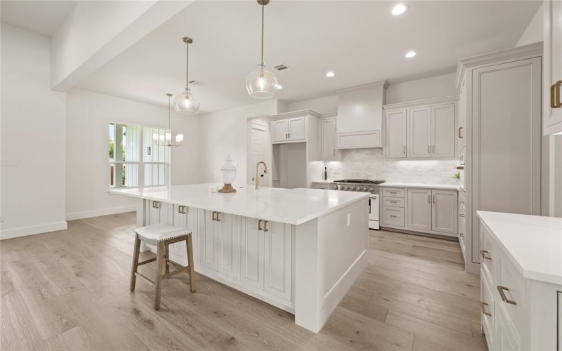 7900 Turner Drive, North Richland Hills, TX 76182, 4 Habitaciones Habitaciones , ,3 BañosBaños,Residential,En Venta,7900 Turner Drive,20949455