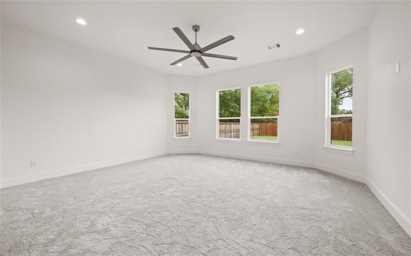 7900 Turner Drive, North Richland Hills, TX 76182, 4 Habitaciones Habitaciones , ,3 BañosBaños,Residential,En Venta,7900 Turner Drive,20949455