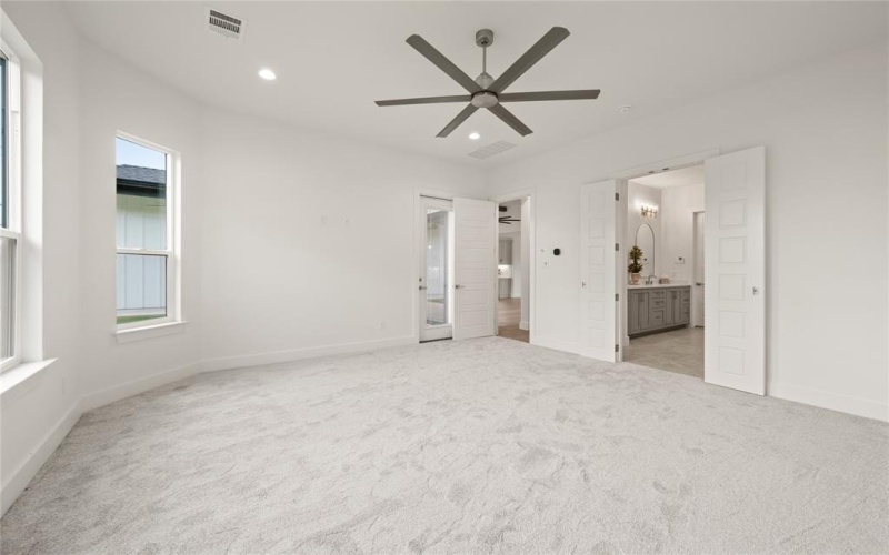 7900 Turner Drive, North Richland Hills, TX 76182, 4 Habitaciones Habitaciones , ,3 BañosBaños,Residential,En Venta,7900 Turner Drive,20949455