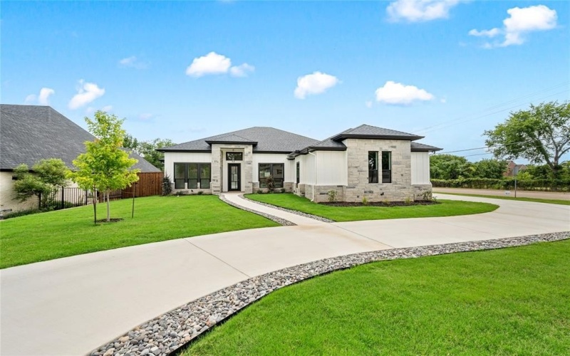 7900 Turner Drive, North Richland Hills, TX 76182, 4 Habitaciones Habitaciones , ,3 BañosBaños,Residential,En Venta,7900 Turner Drive,20949455